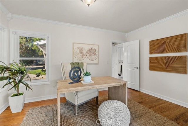 Detail Gallery Image 16 of 60 For 54 Ranchview Rd, Rolling Hills Estates,  CA 90274 - 4 Beds | 3 Baths