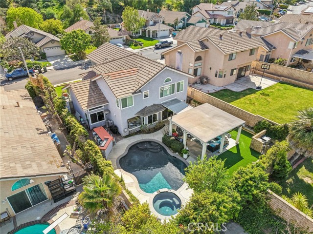 Image 44 of 50 For 21955 Jeffers Lane