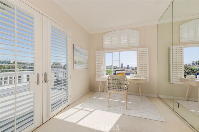 Detail Gallery Image 37 of 65 For 3621 Geranium, Corona Del Mar,  CA 92625 - 2 Beds | 2 Baths