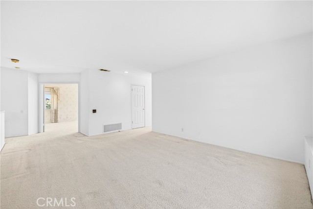 Detail Gallery Image 42 of 54 For 3577 Belgian Dr, Norco,  CA 92860 - 4 Beds | 3 Baths