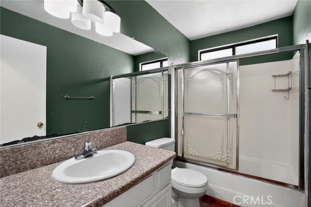 Detail Gallery Image 25 of 30 For 2559 E Avenue J2, Lancaster,  CA 93535 - 3 Beds | 2 Baths
