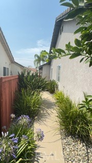 Detail Gallery Image 31 of 37 For 41146 Lorient Ct, Murrieta,  CA 92562 - 4 Beds | 2 Baths
