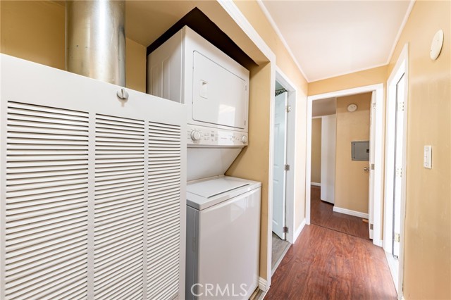 Detail Gallery Image 11 of 26 For 2250 W Mill St #19,  Colton,  CA 92324 - 2 Beds | 1 Baths