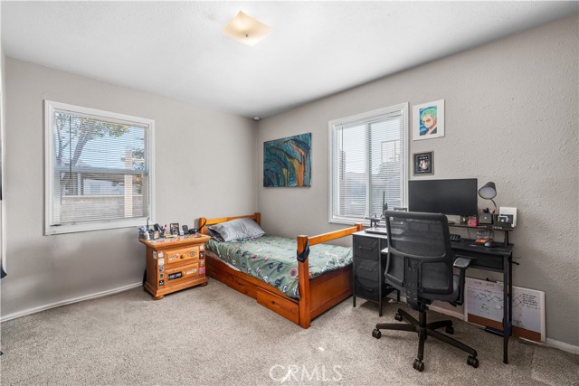 Detail Gallery Image 15 of 34 For 731 S Valinda Ave, West Covina,  CA 91790 - 3 Beds | 1 Baths