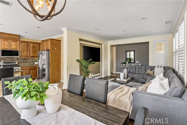 Image 17 of 62 For 20008 Villa Palazzo