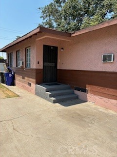Detail Gallery Image 5 of 7 For 24789 4th St, San Bernardino,  CA 92410 - – Beds | – Baths