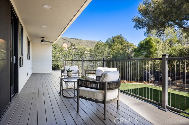 Detail Gallery Image 36 of 55 For 1257 Rich Ct, San Luis Obispo,  CA 93401 - 3 Beds | 2 Baths