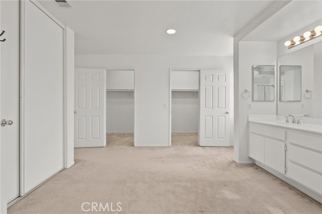 Detail Gallery Image 27 of 39 For 5564 Capri Ct, Palmdale,  CA 93552 - 6 Beds | 3 Baths