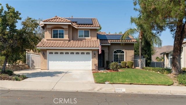 Image 2 for 13056 Empty Saddle Court, Corona, CA 92883