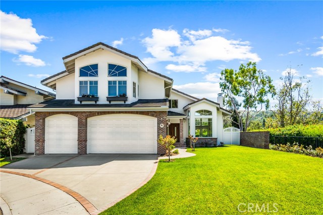 Detail Gallery Image 51 of 53 For 2 Cedar Ridge, Irvine,  CA 92603 - 5 Beds | 3 Baths