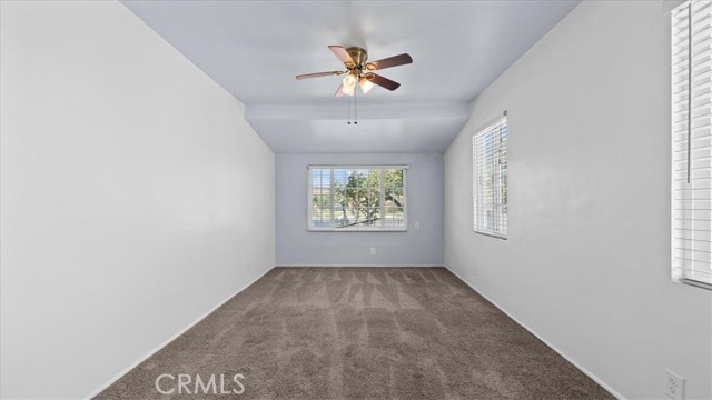 Detail Gallery Image 14 of 32 For 1312 Merced Ave, South El Monte,  CA 91733 - 2 Beds | 1 Baths