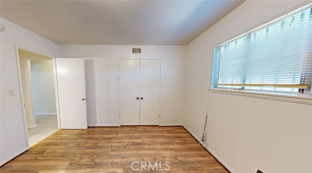 Detail Gallery Image 13 of 17 For 38539 35th St, Palmdale,  CA 93550 - 4 Beds | 2 Baths