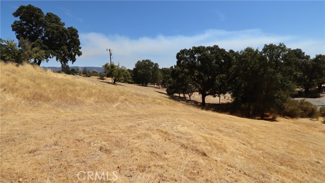 620 Park Way, Lakeport CA: https://media.crmls.org/medias/e80edf82-aeb4-46b9-9343-6d747d7248c9.jpg