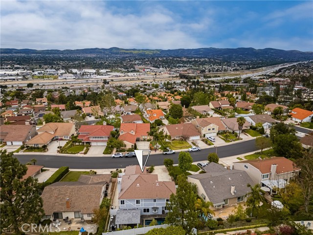 Detail Gallery Image 75 of 75 For 342 S Silverbrook Dr., Anaheim Hills,  CA 92807 - 5 Beds | 4 Baths