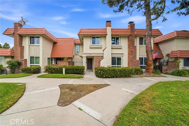 Front Image Thumbnail for CROC26005857