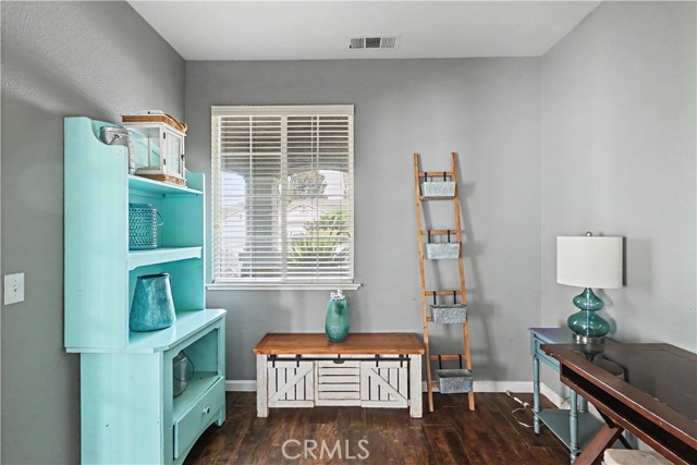 Detail Gallery Image 44 of 50 For 3632 Swan Ct, Merced,  CA 95340 - 3 Beds | 2 Baths