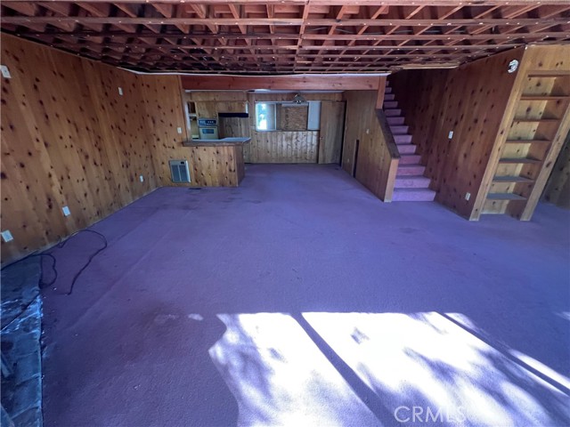 31096 Wild Oak, Running Springs, CA 92382
