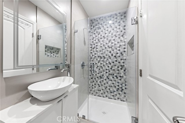 Detail Gallery Image 20 of 44 For 1513 Euclid Ave, San Gabriel,  CA 91776 - 5 Beds | 4 Baths