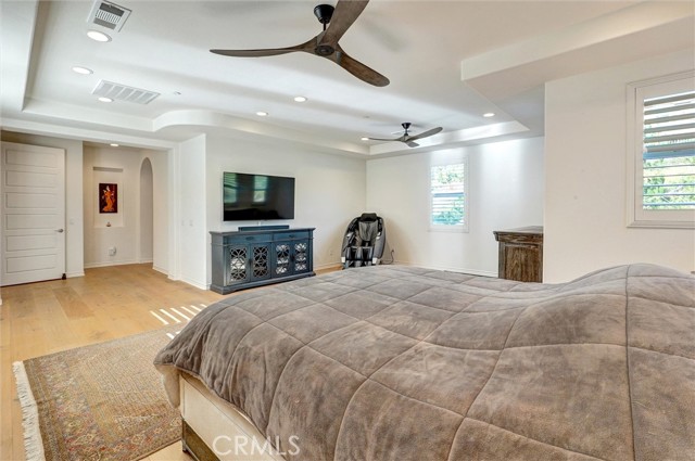 Detail Gallery Image 33 of 60 For 6845 Shadow Wood Dr, Moorpark,  CA 93021 - 5 Beds | 4/1 Baths