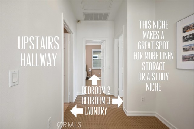 473 Periwinkle Street, Fullerton CA: https://media.crmls.org/medias/e80f2273-6399-4e63-a9f0-9c47c71060fd.jpg