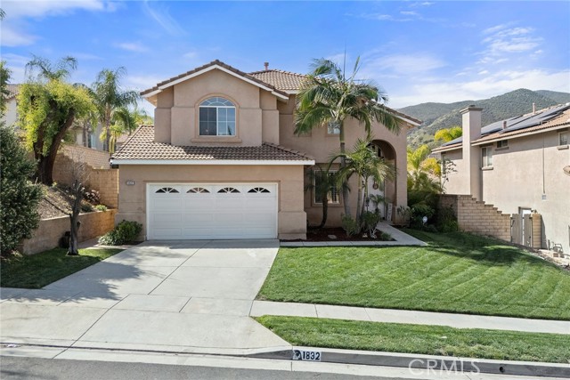 Front Image Thumbnail for CRPW26046394