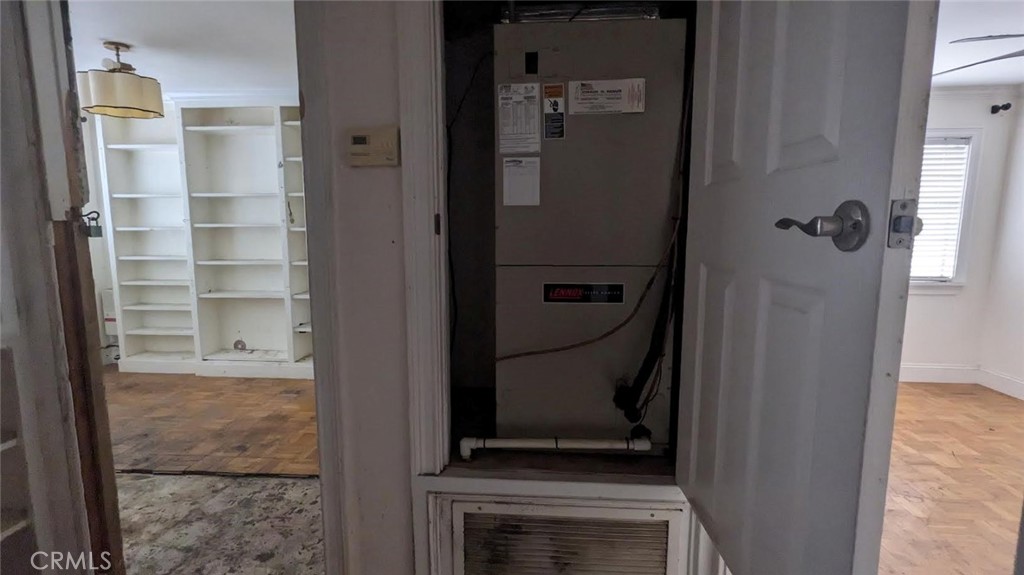 MLS #IG25244519 image #10