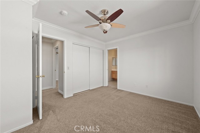 Detail Gallery Image 36 of 57 For 1276 Roberta Ct, Simi Valley,  CA 93065 - 4 Beds | 3 Baths