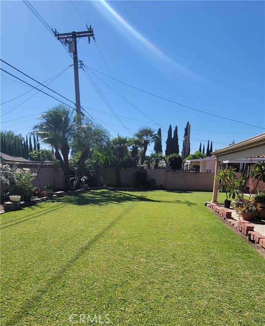 1540 S Shadydale Avenue, West Covina CA: https://media.crmls.org/medias/e80f4818-b7f3-4c25-8fb9-0b84f9647428.jpg