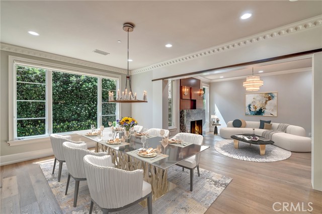 1410 Santa Margarita Drive, Arcadia CA: https://media.crmls.org/medias/e80f4e7d-041a-4554-b4de-15029402d810.jpg
