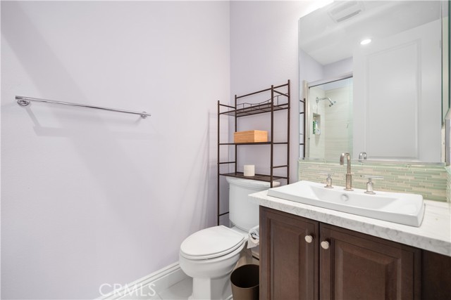 Detail Gallery Image 35 of 52 For 878 N Landa, Brea,  CA 92821 - 5 Beds | 5/1 Baths