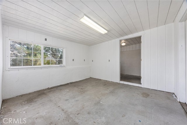 Detail Gallery Image 33 of 49 For 501 Old State Rd, Wofford Heights,  CA 93285 - 4 Beds | 3 Baths
