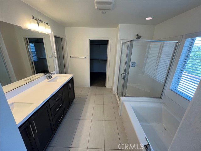 Detail Gallery Image 25 of 36 For 24523 Preston Ct, Lake Elsinore,  CA 92532 - 4 Beds | 3 Baths