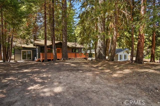 31311 Oakleaf Drive, Running Springs, CA, 92382 31311 Oakleaf Drive, Running Springs, CA, 92382