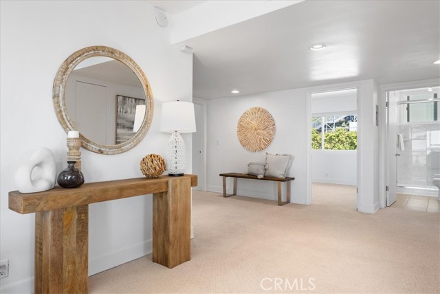 Detail Gallery Image 29 of 53 For 21703 Ocean Vista Dr #204,  Laguna Beach,  CA 92651 - 3 Beds | 2 Baths