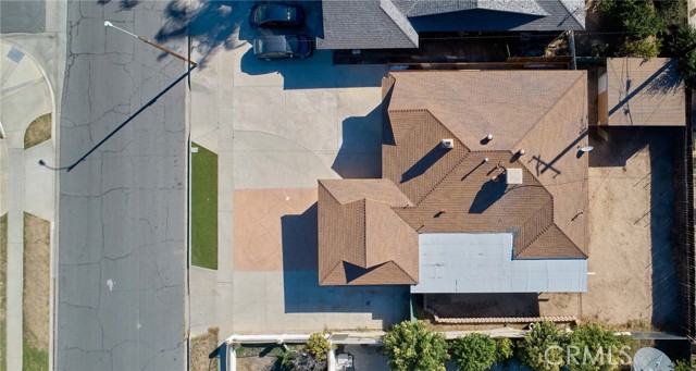 Detail Gallery Image 3 of 24 For 6934 Rogers Ln, San Bernardino,  CA 92404 - 4 Beds | 2 Baths