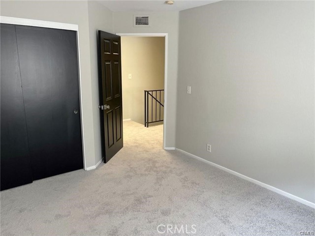 13750 Hubbard Street, Sylmar CA: https://media.crmls.org/medias/e80f7974-4cbf-4787-ba41-eff6a9def1dc.jpg