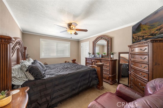 Detail Gallery Image 26 of 48 For 30663 Champion, Canyon Lake,  CA 92587 - 3 Beds | 2 Baths