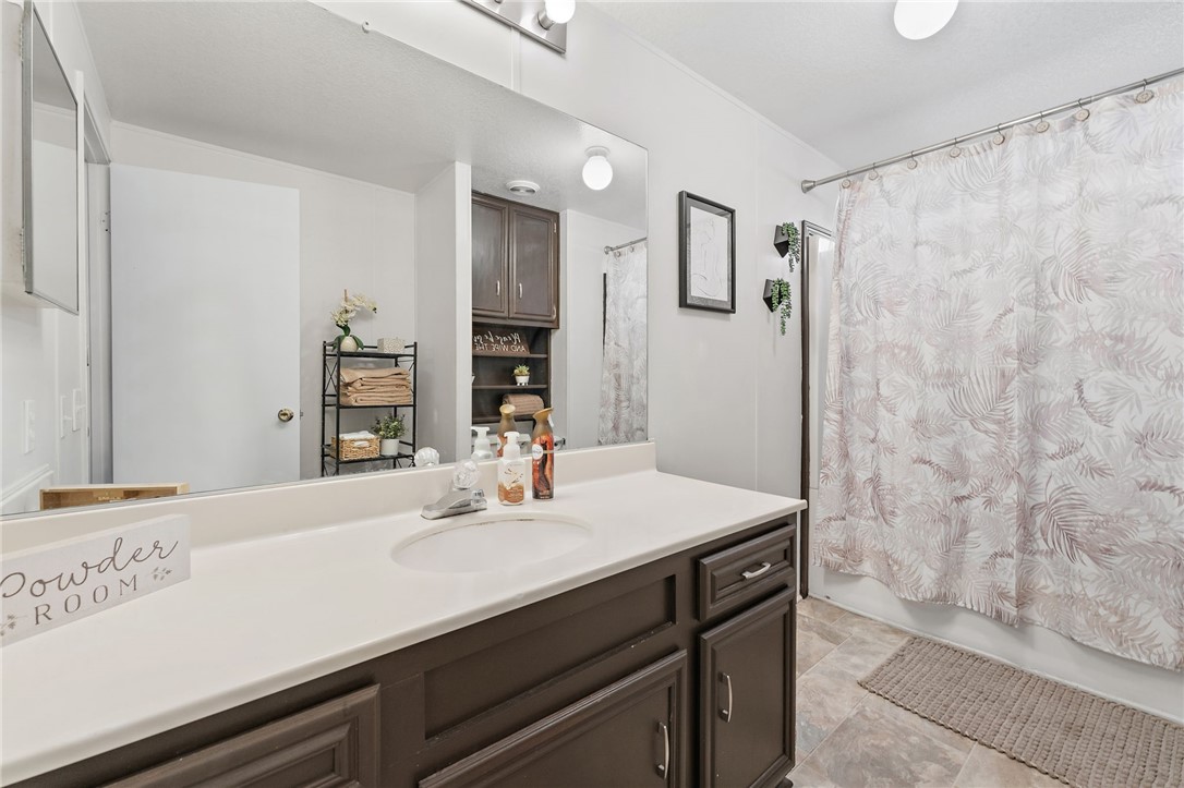 Detail Gallery Image 28 of 34 For 530 W Devonshire Ave #88,  Hemet,  CA 92543 - 3 Beds | 2 Baths