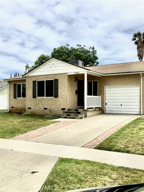 MLS# SR24084711
