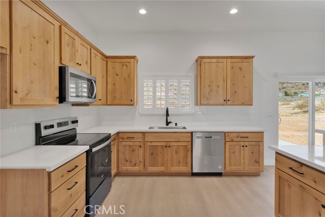 Pictures are from similar home, colors and finishes are different from pictures