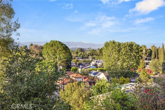 Detail Gallery Image 62 of 69 For 23202 Aetna St, Woodland Hills,  CA 91367 - 5 Beds | 4 Baths