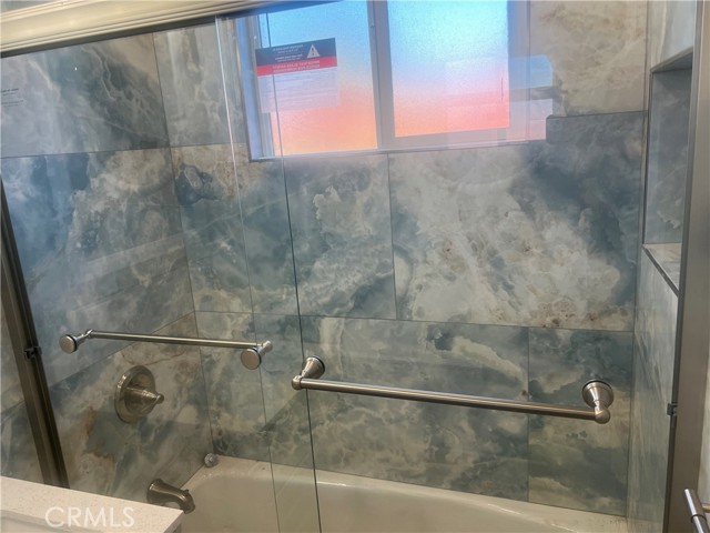 22059 Newport, Grand Terrace CA: https://media.crmls.org/medias/e8101b18-5ce4-41fd-b526-c91eb3b42732.jpg