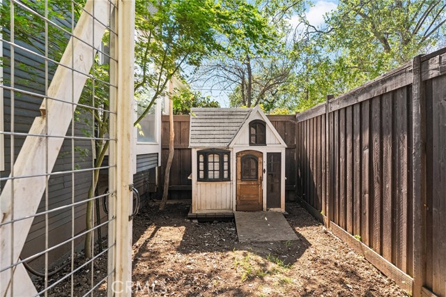 Detail Gallery Image 41 of 50 For 1157 Broadway St, Chico,  CA 95928 - 2 Beds | 2 Baths