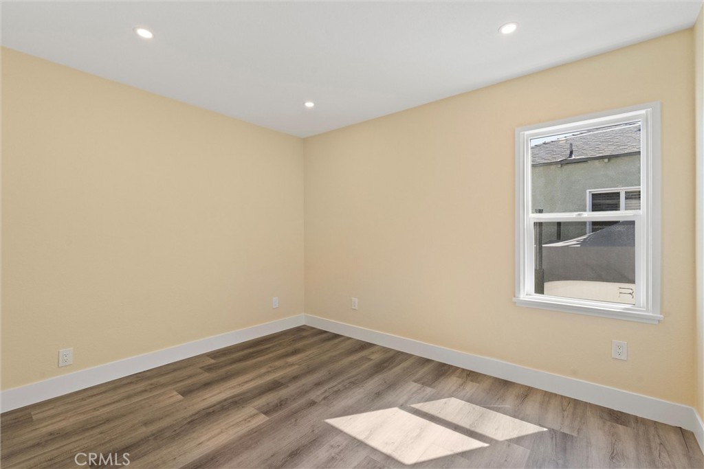 E810454D 4909 4B6A 9203 2327B0Eb32B3 5931 Wilson Avenue, South Gate, Ca 90280 &Lt;Span Style='BackgroundColor:transparent;Padding:0Px;'&Gt; &Lt;Small&Gt; &Lt;I&Gt; &Lt;/I&Gt; &Lt;/Small&Gt;&Lt;/Span&Gt;