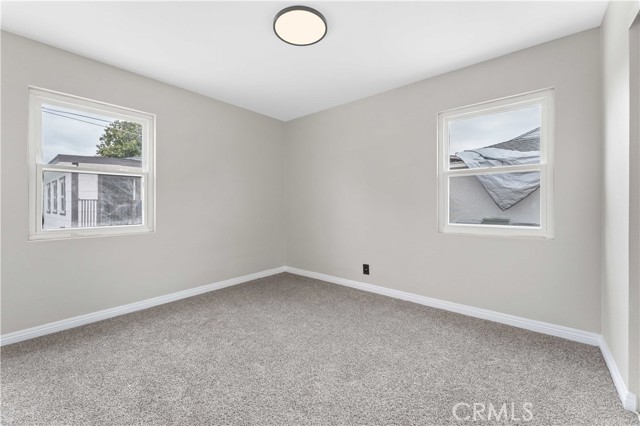 Detail Gallery Image 20 of 35 For 1756 Santa Fe Ave, Torrance,  CA 90501 - 3 Beds | 2 Baths