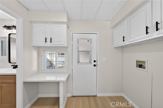 Detail Gallery Image 13 of 37 For 25139 W Posey, Hemet,  CA 92544 - 2 Beds | 2 Baths