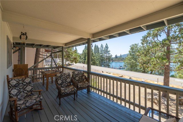 Detail Gallery Image 41 of 65 For 37744 Shoreline Dr, Bass Lake,  CA 93604 - 4 Beds | 2 Baths