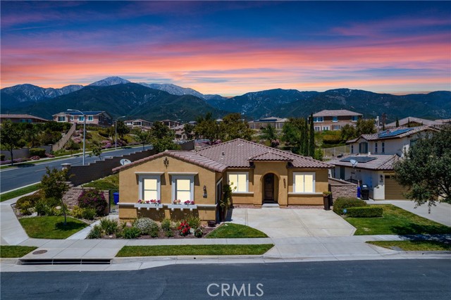 MLS# OC24086323