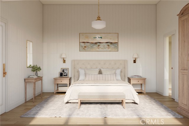 603 Pearl Street, Laguna Beach CA: https://media.crmls.org/medias/e81078b1-724f-445b-9011-8658962a1dac.jpg