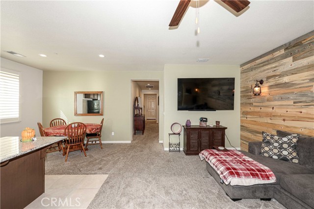 Detail Gallery Image 7 of 41 For 4416 Lindsey Ln, Merced,  CA 95348 - 3 Beds | 2 Baths